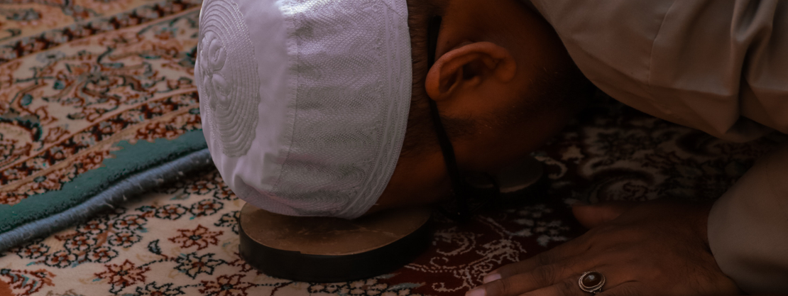 East Turkistan Australian Association