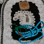 East Turkistan Australian Association