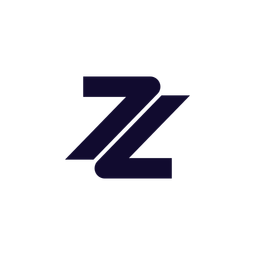 East Turkistan Australian Association