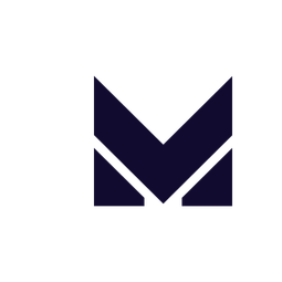 East Turkistan Australian Association