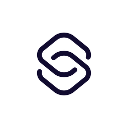 East Turkistan Australian Association