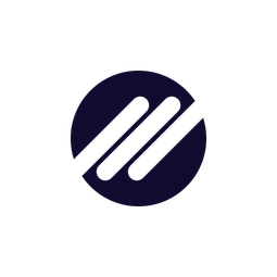 East Turkistan Australian Association