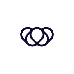 East Turkistan Australian Association