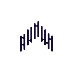 East Turkistan Australian Association