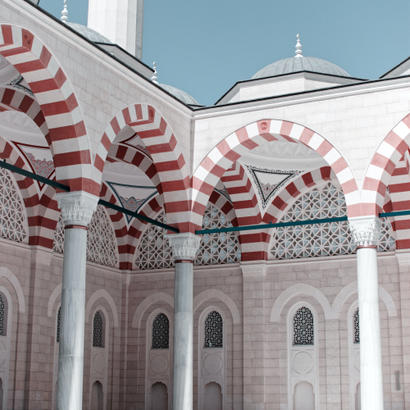 East Turkistan Australian Association