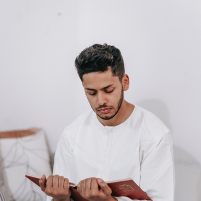 East Turkistan Australian Association