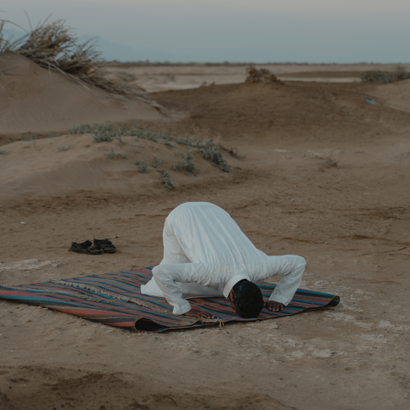 East Turkistan Australian Association