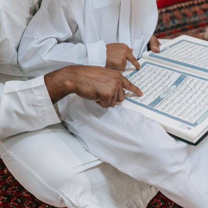 East Turkistan Australian Association