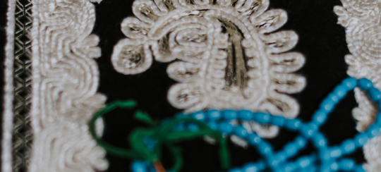 East Turkistan Australian Association