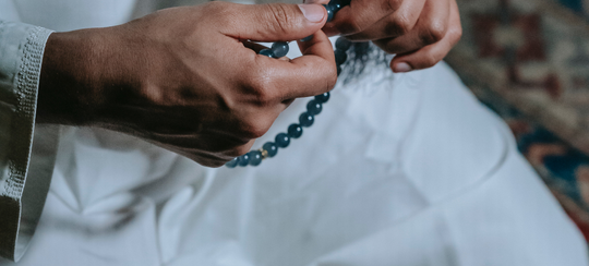 East Turkistan Australian Association