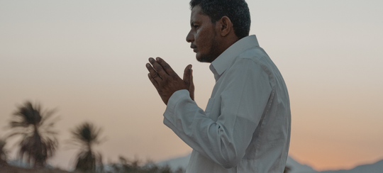 East Turkistan Australian Association