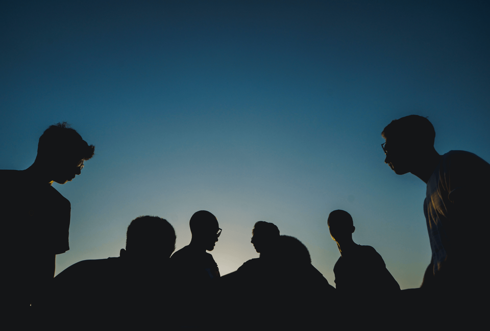 East Turkistan Australian Association