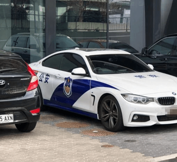 East Turkistan Australian Association