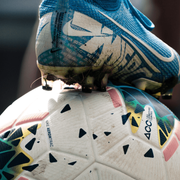 East Turkistan Australian Association