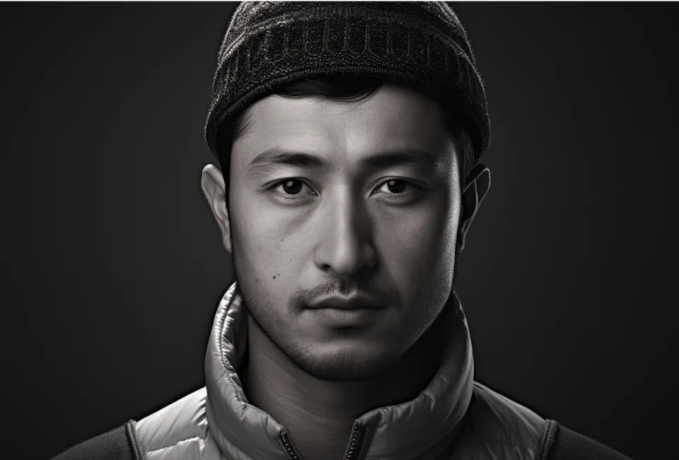 East Turkistan Australian Association