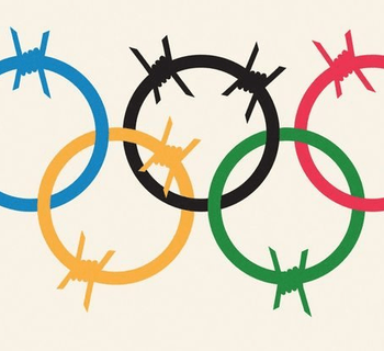 East Turkistan Australian Association