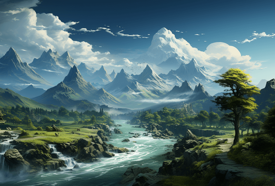 East Turkistan Australian Association