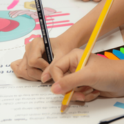 East Turkistan Australian Association